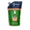 L'Occitane NACHFÜLLPACKUNG INTENSIV-REPAIR HAARSPÜLUNG 500 ML 10693075 -Sportmode Geschäft 91b03c375ce4590f2d684ea38a0d187d7cc3da1e 3253581729977