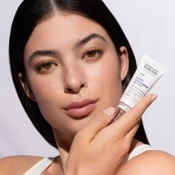 ANNEMARIE BÖRLIND NATUCOLLAGEN BOOST Volumen- Lippenserum 10684929 -Sportmode Geschäft 91c962dd0f5b584da0584e814b102304abf506d1 4011061226809 6