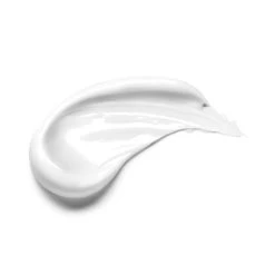 Molton Brown FIERY PINK PEPPER HAND CREAM 10688199 -Sportmode Geschäft 9213d8bf758d4b2f367c5a232736990f0a458280 008080152206 2NLUXHMt27Fql6