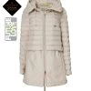 Fuchs Schmitt Jacke 10713385
