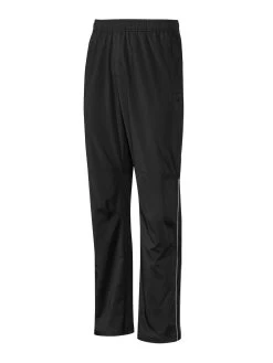 Joy® Joy Hose, HAKIM, Kurzgröße 9320311 -Sportmode Geschäft 927 00700