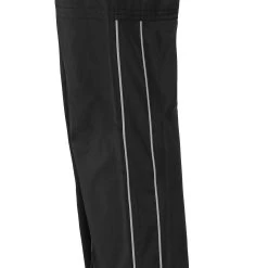 Joy® Joy Hose, HAKIM, Kurzgröße 9320311 -Sportmode Geschäft 927 00700 d1