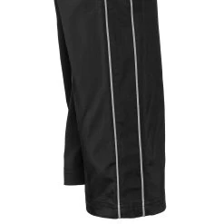 Joy® Joy Hose, HAKIM, Kurzgröße 9320311 -Sportmode Geschäft 927 00700 d2