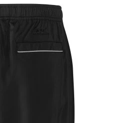 Joy® Joy Hose, HAKIM, Kurzgröße 9320311 -Sportmode Geschäft 927 00700 d3