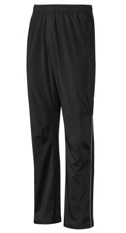 Joy® Joy Hose, HAKIM, Kurzgröße 9320311