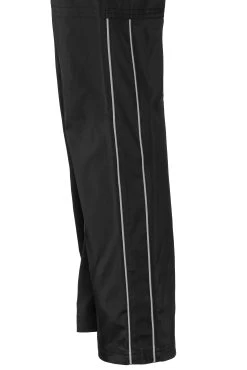 Joy® Joy Hose, HAKIM, Kurzgröße 9320311 -Sportmode Geschäft 927 00700 0245W5k2guUrVlf