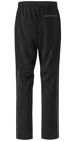 Joy® Joy Hose, HAKIM, Kurzgröße 9320311 -Sportmode Geschäft 927 00700 03Ym7OwFYU44wTR