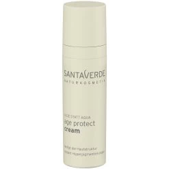 Santaverde Age Protect Cream 10685329
