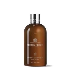 Molton Brown Repairing Conditioner With Fennel 300ml 10688191