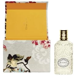 ETRO Rajasthan EdP 10687834 12 ETRO Rajasthan EdP 10687834 -Sportmode Geschäft 95af67ce293f7f169544681ac0047c95fe9ac1a7 8026247609228 ETRO Rajasthan Eau de Parfum 100 ml 3