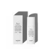 Jorgobé Retinol Night Treatment 10689394 -Sportmode Geschäft 95fbc69073c90758d238bebf79ff00609d6cb348 5712163181155 1