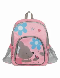 Sterntaler Funktionsrucksack Maus Mabel 10573954 11 Sterntaler Funktionsrucksack Maus Mabel 10573954 -Sportmode Geschäft 9602071 1