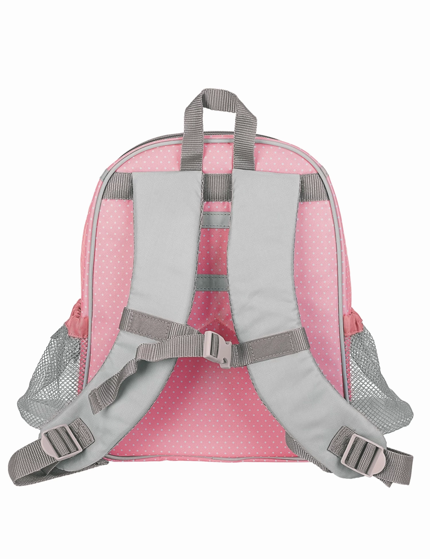 Sterntaler Funktionsrucksack Maus Mabel 10573954 8 Sterntaler Funktionsrucksack Maus Mabel 10573954 – Bild 6