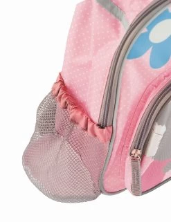 Sterntaler Funktionsrucksack Maus Mabel 10573954 10 Sterntaler Funktionsrucksack Maus Mabel 10573954 -Sportmode Geschäft 9602071 4