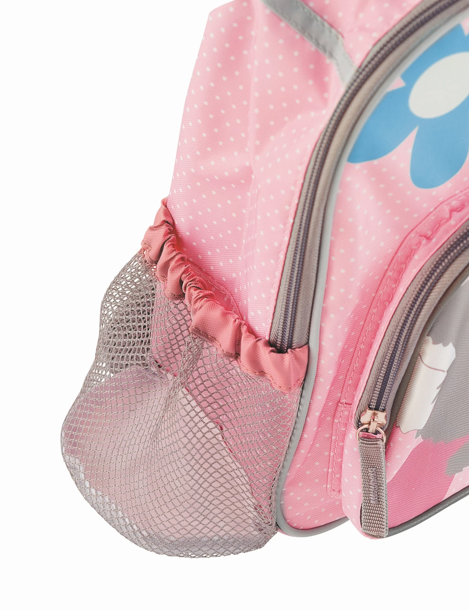 Sterntaler Funktionsrucksack Maus Mabel 10573954 5 Sterntaler Funktionsrucksack Maus Mabel 10573954 – Bild 3