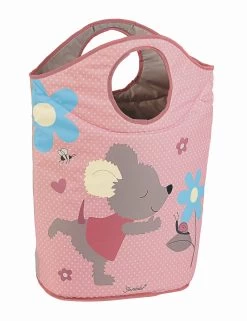 Sterntaler Spielzeugkorb Maus Mabel 10573956 10 Sterntaler Spielzeugkorb Maus Mabel 10573956 -Sportmode Geschäft 9662001 2