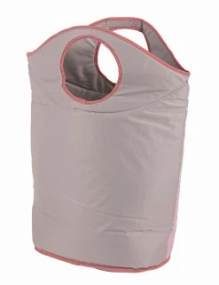 Sterntaler Spielzeugkorb Maus Mabel 10573956 11 Sterntaler Spielzeugkorb Maus Mabel 10573956 -Sportmode Geschäft 9662001 3