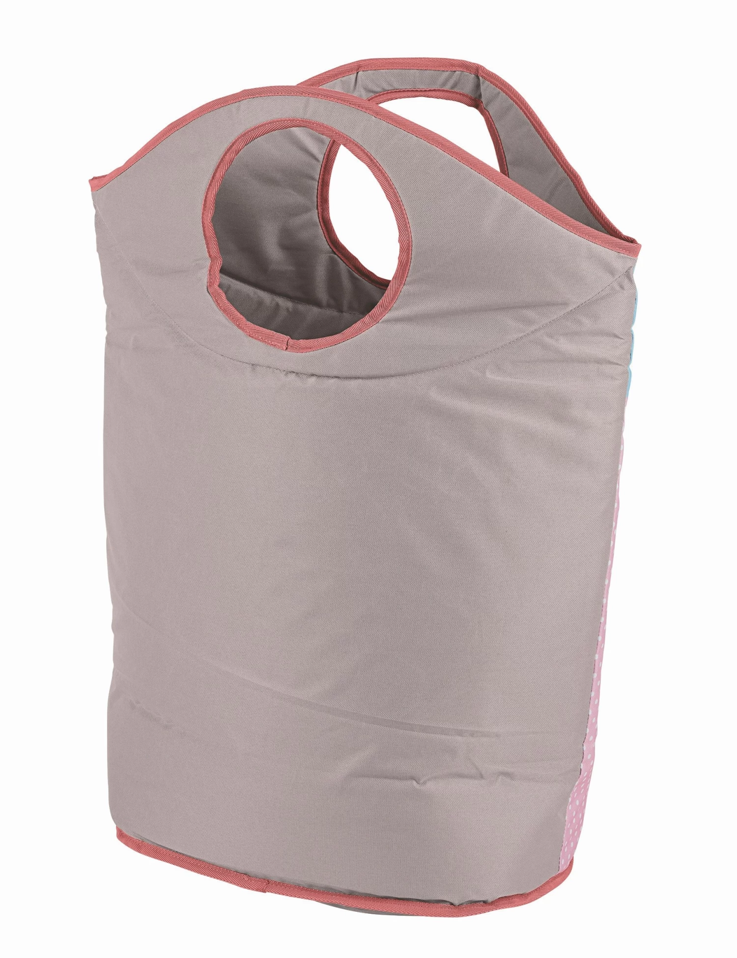 Sterntaler Spielzeugkorb Maus Mabel 10573956 7 Sterntaler Spielzeugkorb Maus Mabel 10573956 – Bild 5