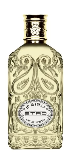 ETRO Io Myself EdP 10687835
