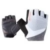 Ziener Bike Handschuh 10640786 -Sportmode Geschäft 988108 752Bb4CfiFUHpwSB
