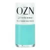 OZN Vivienne: Nagellack 10689429