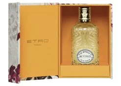 ETRO Io Myself EdP 10687835 -Sportmode Geschäft 996137ad7f8a90dec3f6df69dc7d888015df40d6 8026247609242 ETRO Io myself Eau de Parfum 100ml 3
