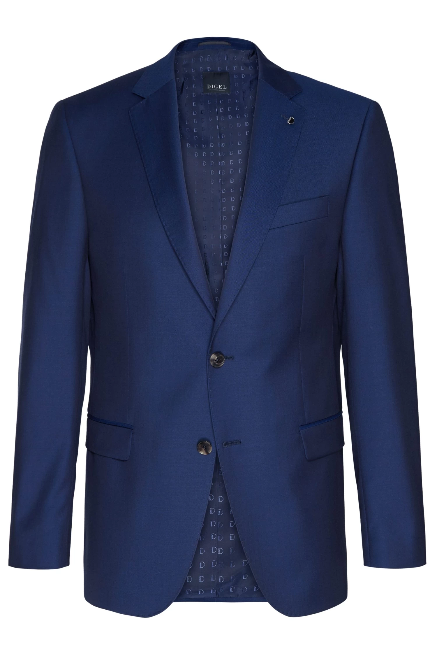 Digel Sakko 10468873