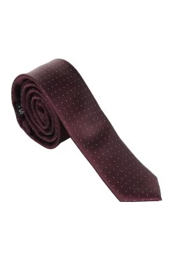 G.O.L.® Krawatte 10591547