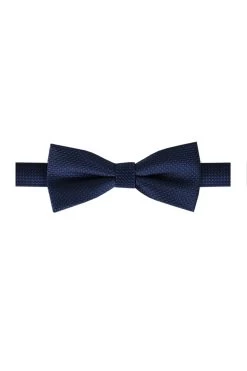 G.O.L.® Fliege 10521270