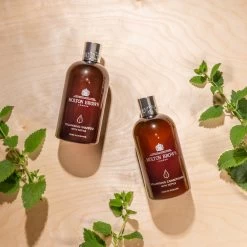 Molton Brown Volumising Conditioner With Nettle 300ml 10688194 11 Molton Brown Volumising Conditioner With Nettle 300ml 10688194 -Sportmode Geschäft 99d4d39a5f15b39f1561adddf43520f6d7f1ca62 008080160072 4jzIPBFDGep5gg