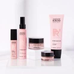 ANNEMARIE BÖRLIND ROSE NATURE COOLING SPA EYE CREAM-GEL 10699948 -Sportmode Geschäft 9bd0320732ad39693d2d04efd3d9f1657388eb14 4011061229114 7