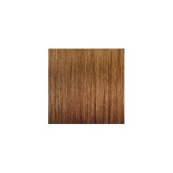 KORRES ARGAN OIL Hochentwickelte Haarcoloration Golden / Honey Blonde / Honigblond Gold 7.3 10688412 -Sportmode Geschäft 9ce4b081c1914f865d90b30e84f304259471b3c8 5203069054723 7 3 Farbgebung 1