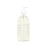 La Compagnie De Provence LIQUID MARSEILLE SOAP 500ML COTTON FLOWER 10689606 -Sportmode Geschäft 9e678a39d393e89ccac50d474828ea4b6298b096 3551780000126