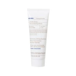 KORRES POMEGRANATE Regenerierende Maske Mit Dreifachwirkung 10688446