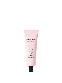 UndGretel ARMONIE Hand Lotion 10695404