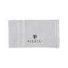 Morotai Hand Towel Smal 10670819 -Sportmode Geschäft A 202E302 Hand Towel Small Packshot 00