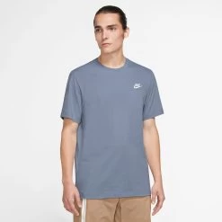 Nike Shirt M NSW CLUB TEE 10697951