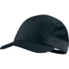 FJÄLLRÄVEN Fjaellraeven Trekking Cap 10684058