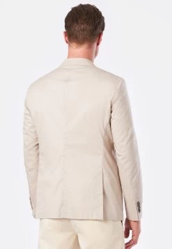 Baldessarini Baukasten Sakko 10711407 -Sportmode Geschäft B0 15765 3088 90 8013 2