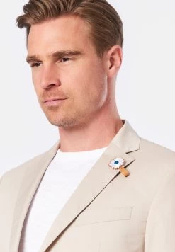 Baldessarini Baukasten Sakko 10711407 -Sportmode Geschäft B0 15765 3088 90 8013 3