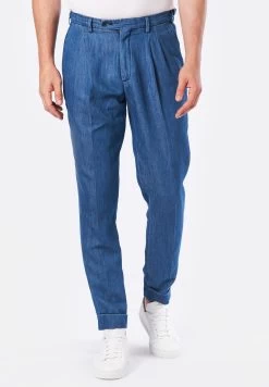 Baldessarini Chino 10687494