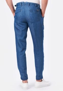 Baldessarini Chino 10687494 -Sportmode Geschäft B1 19107 1320 6821 2