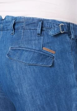 Baldessarini Chino 10687494 -Sportmode Geschäft B1 19107 1320 6821 3