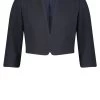 Betty Barclay Blazer-Jacke 10689207 -Sportmode Geschäft BETTY BARCLA 231 8345 231 42281080