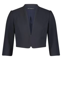 Betty Barclay Blazer-Jacke 10689207