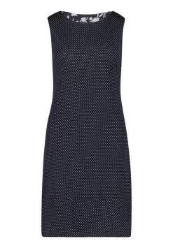 Betty Barclay Jerseykleid 10702720 -Sportmode Geschäft BETTY BARCLA 231 8813 231 13771113 3