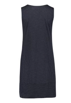 Betty Barclay Jerseykleid 10702720 -Sportmode Geschäft BETTY BARCLA 231 8813 231 13771113 4
