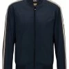 Boss Jacke 10705519 -Sportmode Geschäft BOSS Black 404 50493675