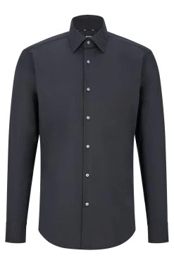 Boss Businesshemd JOE 10643514