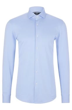 Boss Businesshemd HANK 10643518